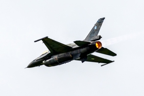 701010bb40ec1255f10d7a5c0c0dcd