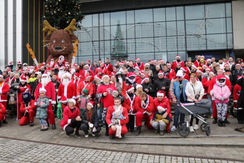 48698ec73d0640040e560f37a4a6cd