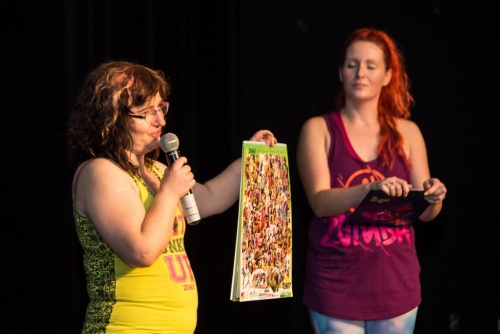 b63220a19609dc692131bd91de6d13