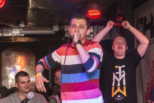 06dd18ab7dc6611afbdac008811158