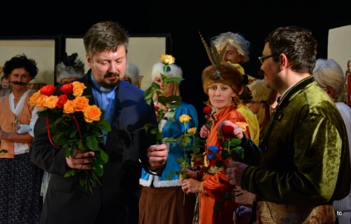 10f10266ef5405b4a51d46d11133a0