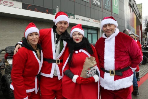 48698ec73d0640040e560f37a4a6cd