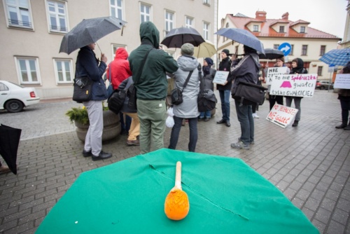 b98f01afccc7483e9ec9d683931562