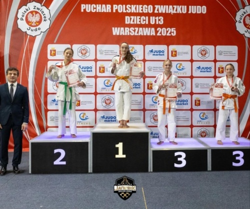 2ee5b13aca81e11719207a5368b228