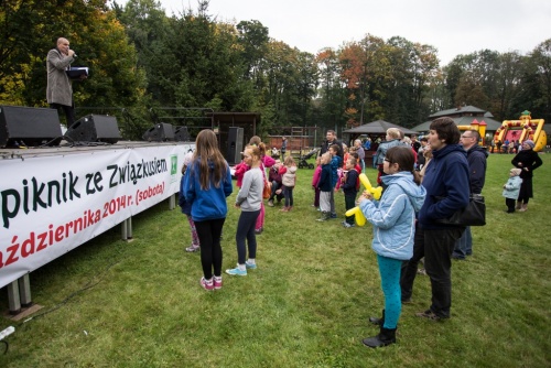 45f497a8526aae537f9e95879f23ea