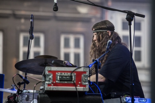 a84b6c612bb41205670c0d1207f2aa