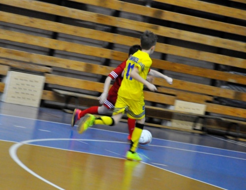 83ca05d50a32f3c164efd2aed8ee90