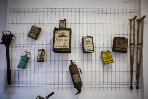 6f586eed7f5562b5680f936930614f