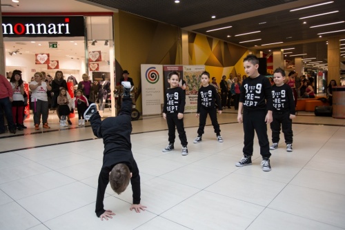 3d960a72279d2bbac1b2653c366e8b