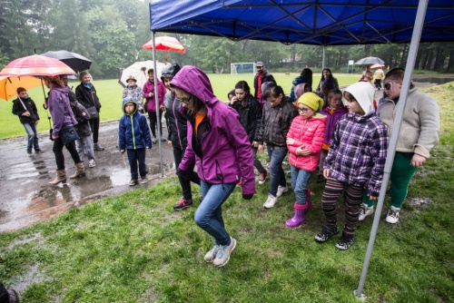 4b5ccb17c50de64d04a9ab388571a3