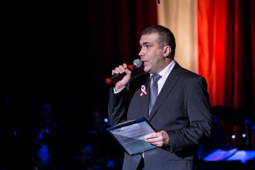 83a785560cb9b57433dca27443a336