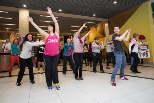 3d960a72279d2bbac1b2653c366e8b