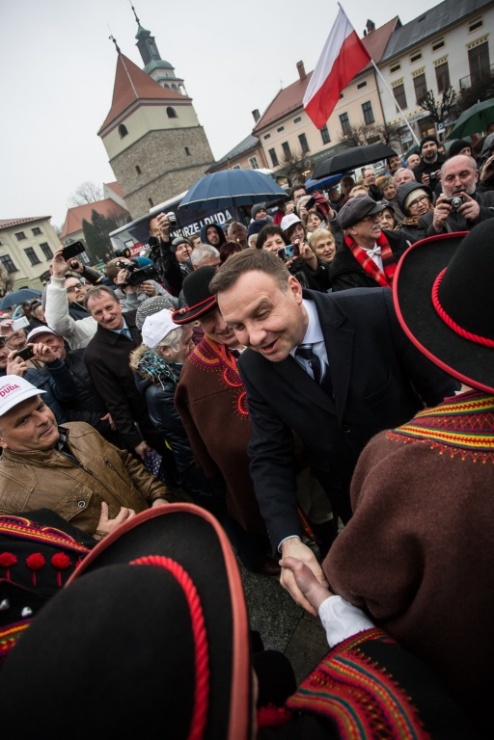 e4ba413a546614f34ca272b3855c55