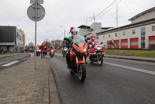 81cc8361c879ca65ba88782b2b2b8c