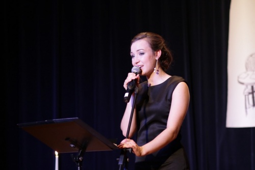 053843252a9899c4a56480b32c8bfc