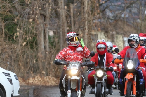 0ca198b3c4355700f00dd754a3cb6a