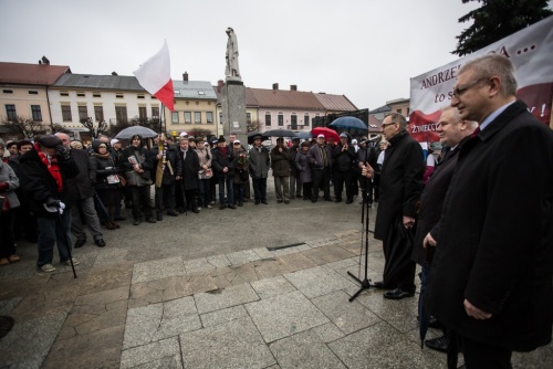 e4ba413a546614f34ca272b3855c55