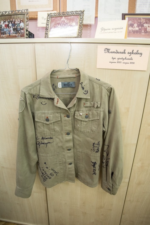 716d56ea044164c1151646898f7a6f