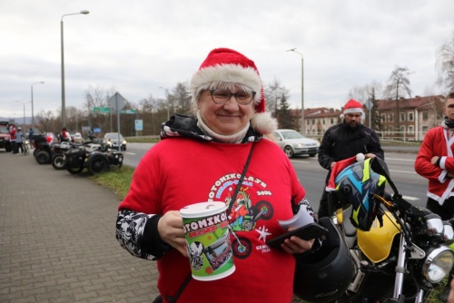 48698ec73d0640040e560f37a4a6cd