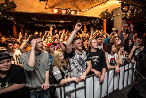 409183744bbc95e363f70dc4b9f894