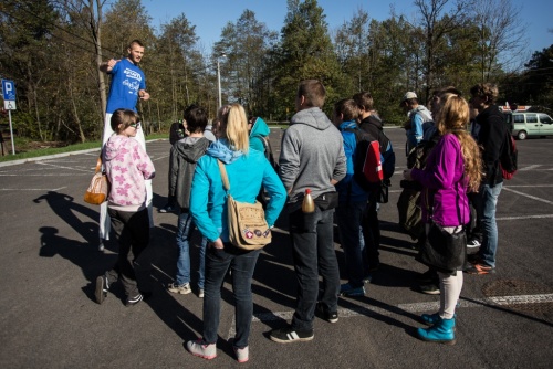 6651fff8c60d53230b161843c2353c