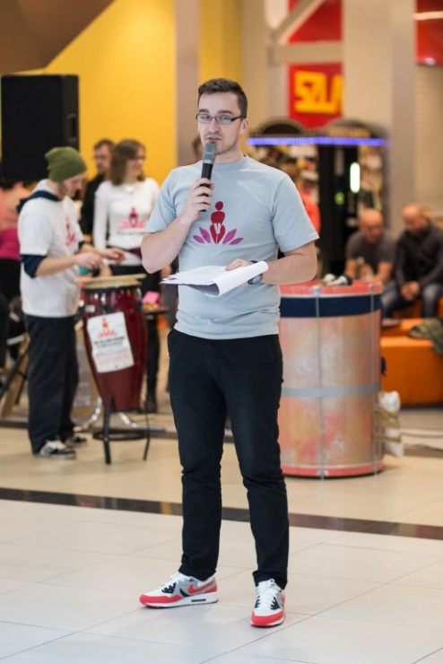 3d960a72279d2bbac1b2653c366e8b