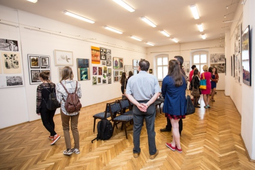 604f004e479971571b58b4b75fe42f