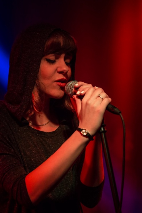 c03f8f37d0e3aea8bdb05b17eace10