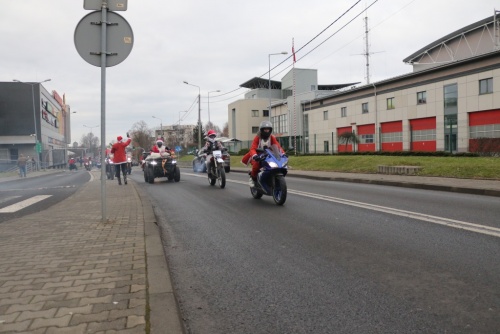 cc5bf2efe00a2561a930ea7f47ee53