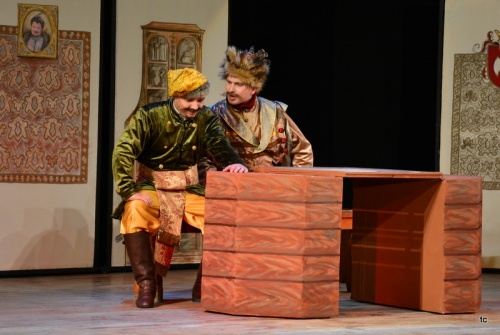 10f10266ef5405b4a51d46d11133a0