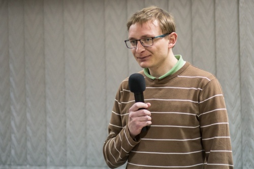 83bf3d17b78c5e2883738f93a83b9c