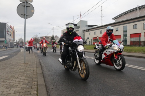 cc5bf2efe00a2561a930ea7f47ee53