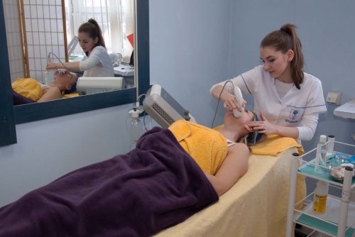 21857412f0f82dba3c778f318ff3b8