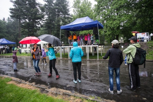 4b5ccb17c50de64d04a9ab388571a3