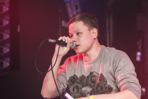 6df79a68c4b70547bb50a5f2eb4757