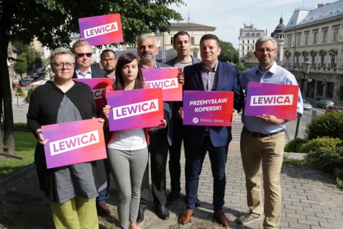 b706aac2c42eb55aadd4a5e3ba98ed