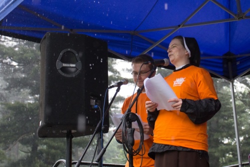 4b5ccb17c50de64d04a9ab388571a3