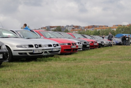 e84b3e6ae806c40fb831c4f4914c32
