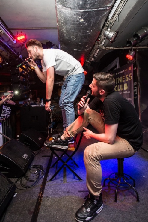 409183744bbc95e363f70dc4b9f894