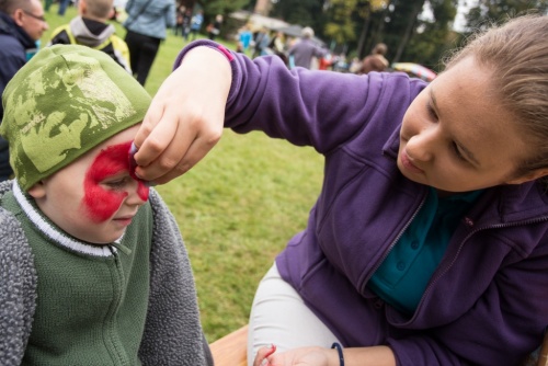 45f497a8526aae537f9e95879f23ea