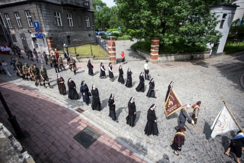 d2b0c672f4c68585269ac41181b0b7