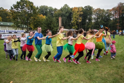 45f497a8526aae537f9e95879f23ea