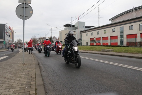 cc5bf2efe00a2561a930ea7f47ee53