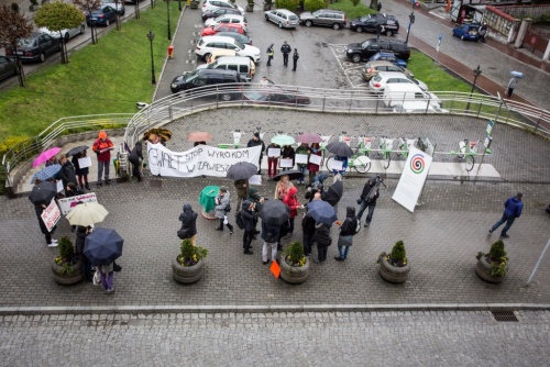 b98f01afccc7483e9ec9d683931562