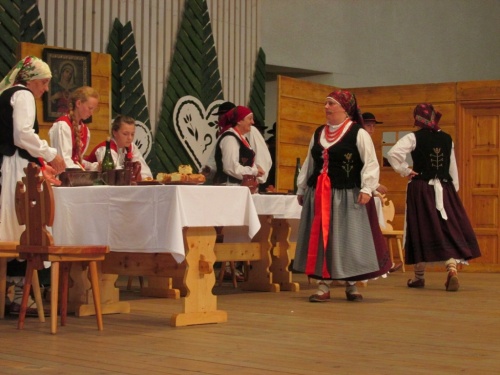 a4c27c33c931e9947694bcbd88d031