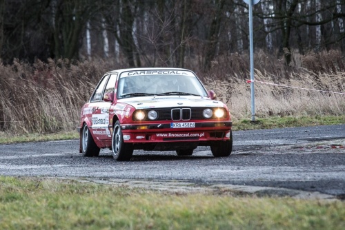 a803ea32835a2de18622d454392e76