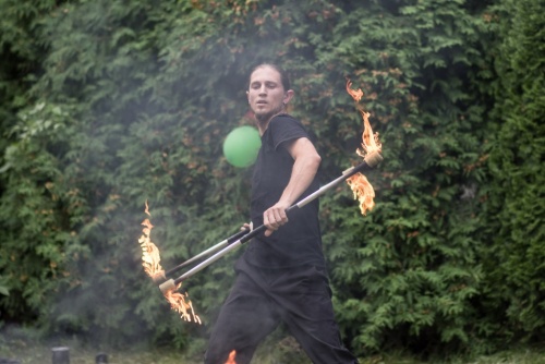 cf9ec36476260e245e475ea22a1192