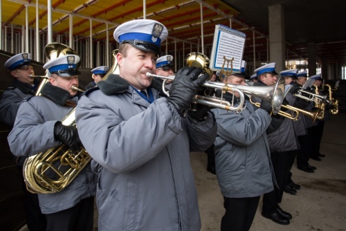 b27dc8244db729feee8d099abc8de1