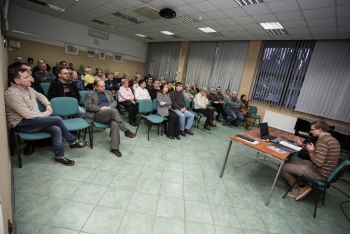 83bf3d17b78c5e2883738f93a83b9c