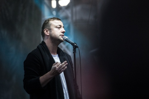 a84b6c612bb41205670c0d1207f2aa